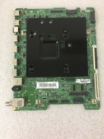 Televizoriaus pagrindinė plokštė (main BOARD) Samsung UE46ES6535UXXE (BN94-05898F)